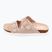 O'Neill Sandy Slider Low Pfirsich Peitsche Damen Flip-Flops