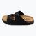 O'Neill Sandy Slider Low Damen Flip-Flops schwarz