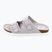 O'Neill Sandy Slider Low Damen Flip-Flops neblig lila