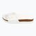 Damen Flip-Flops O'Neill Solana Slider Low off weiß