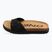 Damen Flip-Flops O'Neill Solana Slider Low schwarz