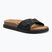 Damen Flip-Flops O'Neill Solana Slider Low schwarz