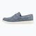 Herrenschuhe O'Neill Palisades C Low provinziell blau