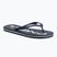 Herren O'Neill Profile Logo Sandalen Kleid blau