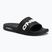 Herren O'Neill Logo Slides schwarz