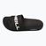 Herren O'Neill Logo Slides schwarz