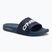 Herren O'Neill Logo Slides Kleid blau