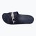 Herren O'Neill Logo Slides Kleid blau