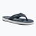 Men's O'Neill Jack Flipflop Low Kleid blau Flip Flops