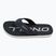 Men's O'Neill Jack Flipflop Low Kleid blau Flip Flops
