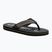 Herren O'Neill Mick Flipflop Low Zinn Flipflops