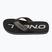 Herren O'Neill Mick Flipflop Low Zinn Flipflops