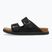 O'Neill Vince Slider Low Herren-Flipflops schwarz
