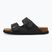 Herren O'Neill Vince Slider Low Kleid blau Flip-Flops