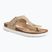 Damen Zehentrenner O'Neill Avalon Low tan