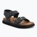 Kinder-Sandalen O'Neil Polly Low dress blues