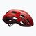 Fahrrad Helm Lazer Strada KinetiCore red