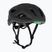 Fahrrad Helm Lazer Tonic KinetiCore matte black