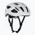 Fahrrad Helm Lazer Tonic KinetiCore white