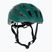 Fahrrad Helm Lazer Tempo KinetiCore dark green