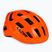 Lazer Tempo KC Fahrradhelm orange BLC2237891835