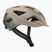 Lazer Cerro KinetiCore matt taupe Fahrradhelm