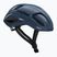 Lazer Vento KinetiCore cosmic blau Fahrradhelm