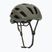 Fahrradhelm Lazer Strada KinetiCore matte pine green