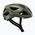 Fahrradhelm Lazer Tonic KinetiCore pine green