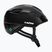 Lazer Nutz 2.0 KinetiCore schwarz Kinderfahrradhelm