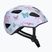 Lazer Nutz 2.0 KinetiCore butterfly Kinderfahrradhelm