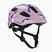 Lazer Nutz 2.0 KinetiCore Einhörner Kinderfahrradhelm