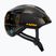 Lazer Pnut 2.0 KinetiCore fliegende Rakete Kinder Fahrradhelm