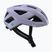Fahrradhelm Lazer Tonic KinetiCore frozen violet