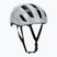 Fahrradhelm Lazer Sphere KinetiCore harbor grey