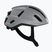 Fahrradhelm Lazer Sphere KinetiCore harbor grey