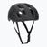 Fahrradhelm Lazer Sphere KinetiCore matte black