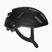 Fahrradhelm Lazer Sphere KinetiCore matte black