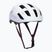 Fahrradhelm Lazer Sphere KinetiCore matte frozen violet