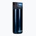 Kambukka Etna Thermobecher navy blau-grau 11-01005