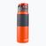 Kambukka Elton Isolierte Thermoflasche orange 11-03014