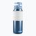 Kambukka Elton Isolierte Thermoflasche blau 11-03015
