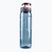 Kambukka Reiseflasche Elton grau 11-03011