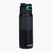 Kambukka Elton Isolierte Thermoflasche schwarz 11-03012