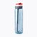 Kambukka Lagoon Reiseflasche navy blau 11-04007