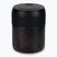 Kambukka Bora Abendessen Thermoskanne schwarz 600 ml 11-06005