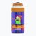 Kambukka Lagoon Kinderreiseflasche navy blau 11-04029