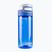 Kambukka Elton Reiseflasche blau 11-03019