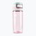 Kambukka Elton Reiseflasche rosa 11-03021