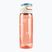 Kambukka Elton orange-graue Reiseflasche 11-03022